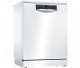 Bosch Vaatwasser 12 couverts