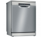 Bosch ExtraDry vaatwasser 12 couverts