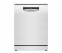Bosch ExtraDry vaatwasser