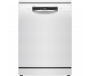 Bosch ExtraDry vaatwasser