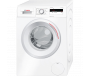 Bosch Wasmachine 7 kg