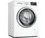 Bosch Wasmachine 9 kg
