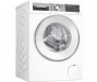 Bosch Wasmachine 9 kg