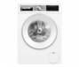 Bosch i-Dos Wasmachine 9 kg