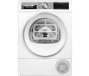 Bosch Droger 8 kg