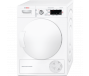 Bosch droger 7 kg