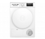 Bosch Droger 8 kg