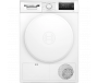Bosch Droger 8 kg