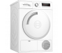 Bosch Wasdroger 7 kg