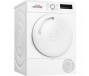 Bosch Droger 7 kg