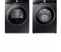Samsung Wasmachine + Samsung Droger