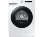 Samsung Droger 9 kg
