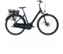 Giant Entour E+ 1 E-Bike
