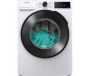 Hisense Wasmachine 9 kg