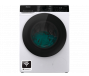 Hisense Wasmachine 10kg
