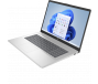HP 17,3 inch laptop