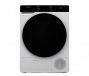 Hisense Droger 10 kg