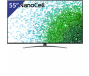 LG 55 inch/140 cm Nano LED TV