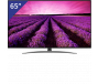LG 65 inch/165 cm UHD LED TV