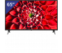 LG 65 inch/165 cm UHD LED TV