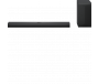 LG-DS70TY Soundbar