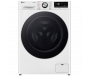 LG Wasmachine 9 kg