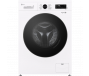 LG Wasmachine 9 kg