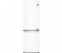 LG Koelvries 341 liter