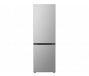 LG Koelvries 344 liter RVS