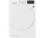 LG Warmtepompdroger 8 kg