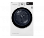 LG Droger 9 kg