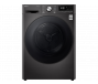 LG Droger 9 kg