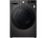 LG Droger 9 kg