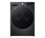 LG Wasmachine 11 kg