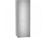 Liebherr koelvriescombinatie 330 liter