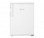 Liebherr Koelkast 141 liter
