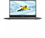 Medion 15,6 inch Laptop
