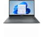 Medion 15,6 inch Laptop