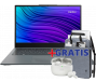 Medion 15,6 inch Laptop
