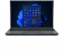 Medion 15,6 inch Laptop