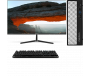 Medion Akoya PC met 27