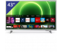Philips 43 inch/109 cm FHD LED TV