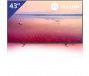 Philips 43 inch/109 cm LED TV
