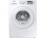 Samsung Droger 7 kg