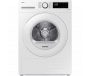 Samsung Droger 8 kg