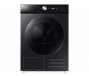 Samsung Droger 9 kg