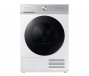 Samsung Droger 9 kg