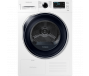 Samsung Droger 9 kg