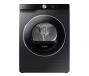 Samsung Droger 9 kg