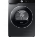 Samsung Droger 9 kg